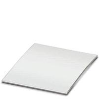 PHOENIX CONTACT 0800546 Shock Protection Roll EMLPR (26,5X14,5)