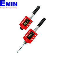 Samyon HARTIP 1800 Portable Leeb Hardness Tester (200~960)