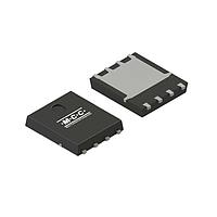 Micro Commercial Components (MCC) MCACL280N03Y-TP MOSFETs