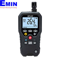 FLIR MR77 Moisture Meter