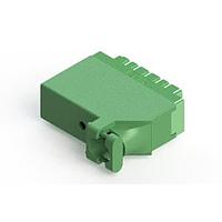 EDAC 516-056-542-616 Connectors Rack & Panel Connector