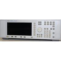 Agilent E4420B RF Signal Generator Rental Service