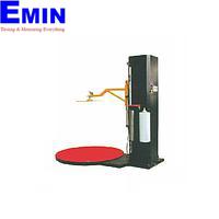 Mikyo MK-BL2000B Pallet Stretch Wrapping Machine (0-12rpm)