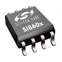 Skyworks Solutions Inc. SI8622EB-B-IS General Purpose