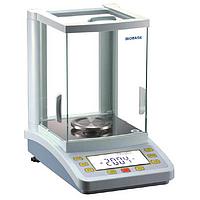 BIOBASE BA2003C Automatic Electronic Analytical Balance (BA-C)
