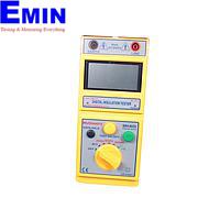 Insulation Tester Inspection Service