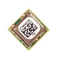 OmniOn Power (Formerly ABB Power Conversion) APTS003A0X-SRDZ Non-Isolated / PoL 0.59V-5.5V 3A 10-Pin