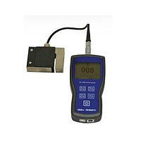 Tensitron FG-7000L-S-1 Digital Force Gauges (1000N/100kgf/220lbf)