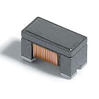 Coilcraft 1206USB-172MLC Common Mode Chokes For Hi Speed Signal 107nH DCR=.18Ohms