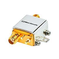 Mini-Circuits ZX60-06183P+ Low Noise Amplifiers Low Noise Amplifier, 6 - 18 GHz, 50?