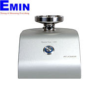 WITEG WaterVac 100 Vacuum Filtration System (2.2 l/min; -540 mmHg)