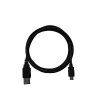 TechNexion USBMA100 USB 2.0 USB 2.0 MICRO USB TO TYPE A CABLE 100CM
