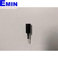 METONE G3110 ISO-KINETIC SAMPLING PROBE