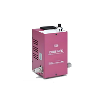 Fcon CUBEMFC-1030-6S2-100L-O2 Compact Flow Control Unit (100SLM)