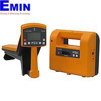 Cable Fault Location