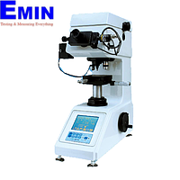 Samyon 310HVS-5 Digital Display Vickers Hardness Tester (5-3000HV)
