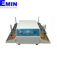 Zenith Lab HY-1 Vertical Shaker (300rpm)