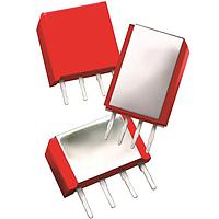 Coto Technology 9117-05-11 Reed Relays 1 FORMA 5V MAG/DIO