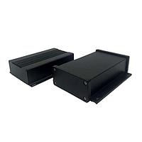 Industrial Automation Enclosures