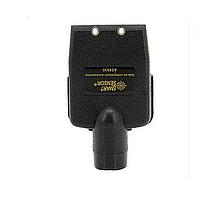 Smartsensor AS8930 External Sampling Pump (0.5SCFH)