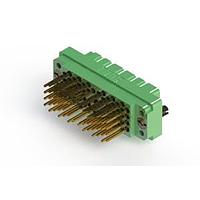 EDAC 516-056-540-602 Connectors Rack & Panel Connector