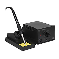 Speeko SP936E Lead Free Soldering Station (60W; 200 – 480°C)