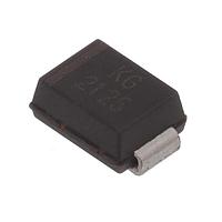 Eaton SMBJE6-0A TVS Diodes SMBJE - A 6V