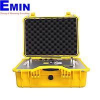 LANScientific Shine Portable XRD Analyzer