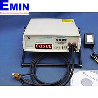 Electrical Safety Meter Repair Service