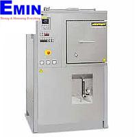 NABERTHERM HTC 450/16 High-Temperature Furnaces (1500°C, 450L)