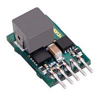 Bel Power Solutions YEV09T10-0G Non-Isolated / PoL 0.59-5.1Vout 10A 4.5-13.8VIn