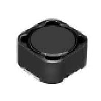 Sumida CDRH127/LDNP-331MC 330uH 1.2A