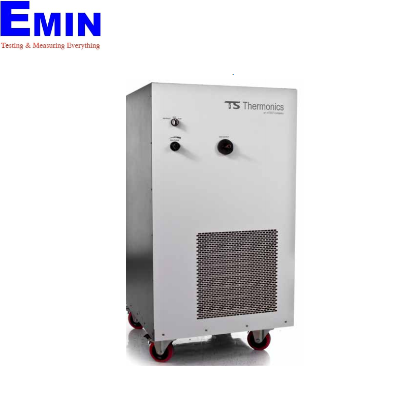 Thermonics AC-95 Air Chiller (-95°C) | EMIN.COM.MM