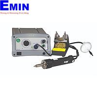 Desoldering stations Repair Service