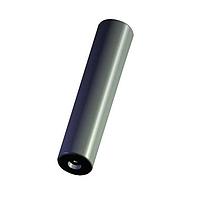 DEUTSCH - TE Connectivity TSE-22-01 Accessories JUNCTION ASSY