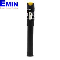 Optical fault locator