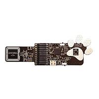 Renesas Electronics 10009021-PTX30WEB NFC/RFID Development Tools PTX30W Listener Evaluation Board