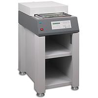 Mechatronika MR10 Reflow Oven (200 × 300 mm)