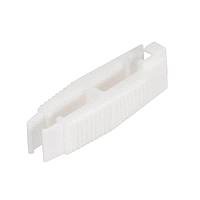 Littelfuse 00970021HXNVDL Fuse Accessories Fusepuller ATO/MINI PKD 100