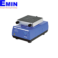 IKA VXR basic Vibrax® (0002819000) shakers