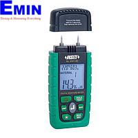 Multi-function moisture meter Inspection Service