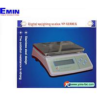 YOKE YP20000 Electronic Balance