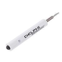 Aptiv 12122378 Accessories HAND TOOL