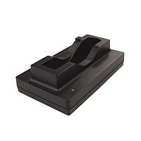 RRC Power Solutions RRC-SMB-UBC-M Battery Chargers RRC2020, 2024, 2040, 2040-2, 2054, 2054-2, 2057 charger with medical PS