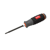 KTC D1T-T30 T-Type Torx Driver (T30)