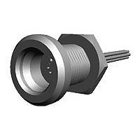 Raychem - TE Connectivity 1589056-2 Standard Circular Connector QCM007SC2DC020F CIRCULAR