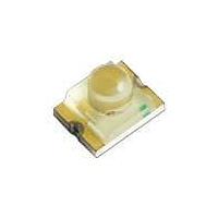 Kingbright APD3224QBC/D-F01 Single Color LEDs Blue 470nm Water Clear 900mcd