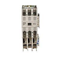 Eaton AE16SN0A Solid State Contactors IEC OPEN 3P STR SZ S 120V  -  Repl ONLY
