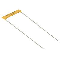 Techno FHV10050M0KNEB Thick Film Resistors FHV100 50M 10% 200 EB e3