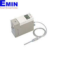 COSMOS XPS-7 Portable Semiconductor Gas Detector